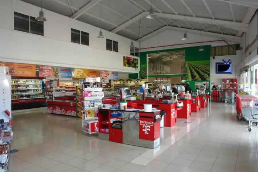Carnicería Terencio Tenerife - Carne de Fiesta